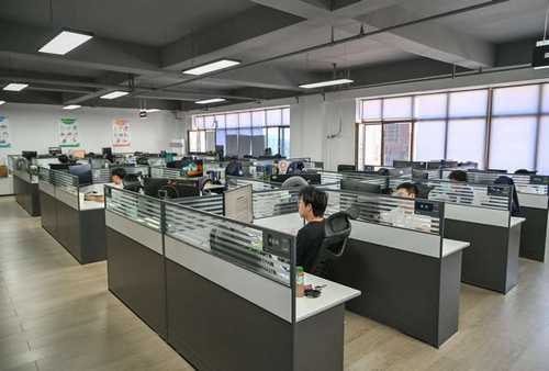 索尔维耐高温抗氧剂供应商