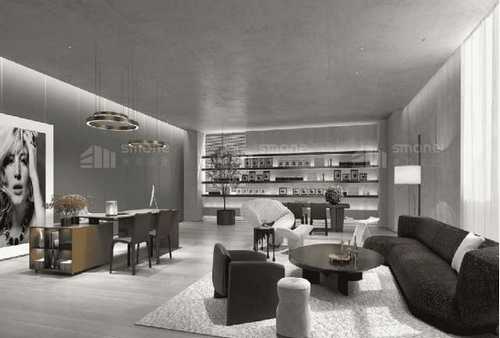 国内病毒全序列测序进化分析