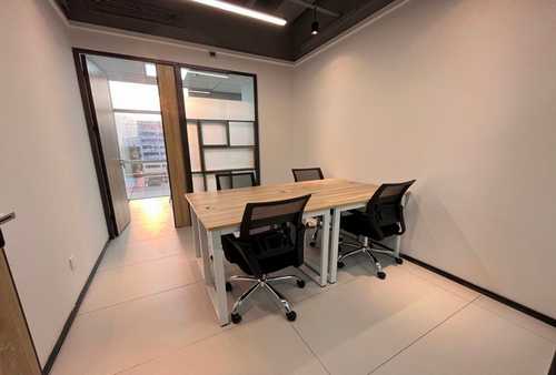 临沂抖音直播哪家好