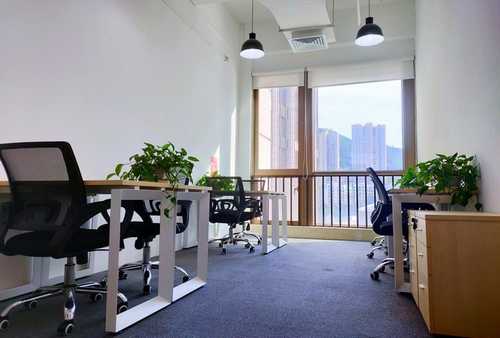 日本进口油研BSG06液压阀哪家便宜