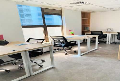 成都食品工业滤芯销售厂家