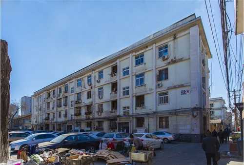 成都食品工业滤芯销售厂家