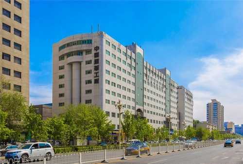 潮州硅橡胶防水圈加工