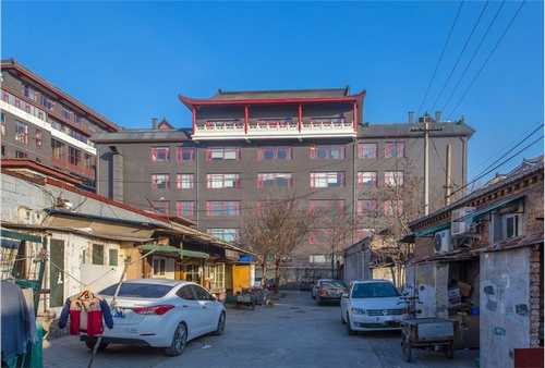 福建正规线束加工哪家好