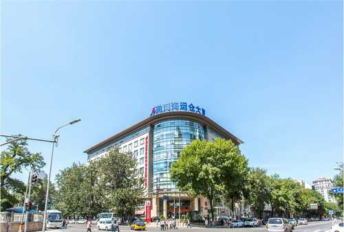 云南全自动乳化液自动配比机