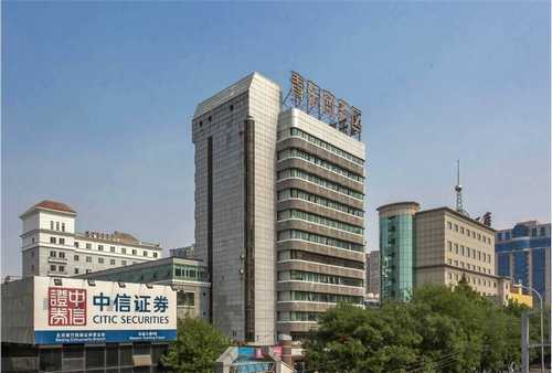 浙江加固平板电脑品牌