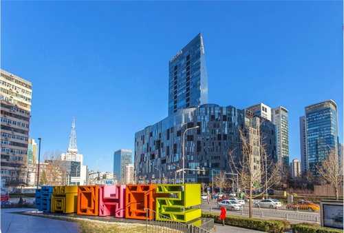 云南移动式二级压缩空压机批发