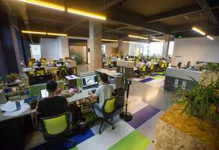 湖北DC600V转DC12V稳压电源厂家