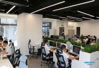 宁夏创新洗金水尺寸