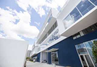 杭州冲床用气动离合器