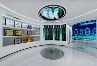 黑龙江先铎实业羧甲基纤维素铵的作用