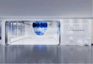 浙江免洗手银离子抑菌喷剂哪里有卖