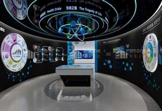 北京风管软连接生产厂家