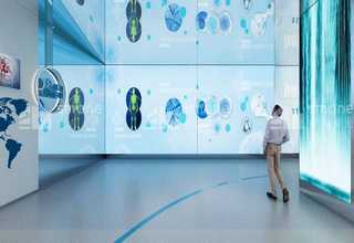 江西空气净化负离子发生器