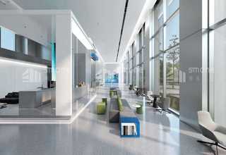 吉林旋启止回阀市场报价