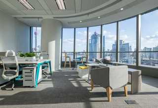 浙江河道监控系统生产厂家