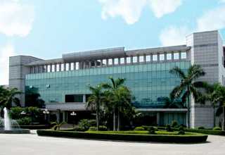 个人税务申报服务费用