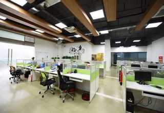 甘肃科莱恩有机颜料厂家