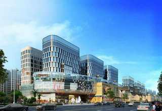 苏州d6冷轧带肋钢筋网片