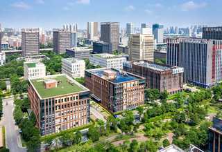 湖南一件代发仓储配送快递打包