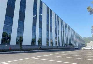 山东可重复利用扎带哪里有