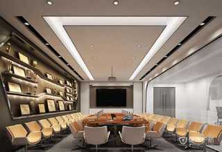 深圳55K三菱变频器功能