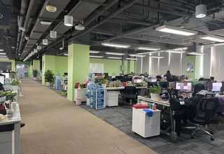 晚会主持培训公司