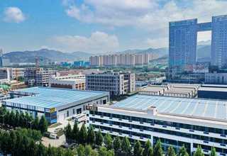 青羊区哪里有医养结合承诺守信