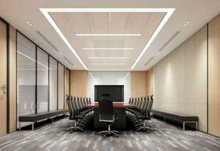 锂电池储能系统