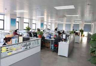 九台区环保设备公司哪家好