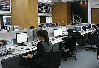 广东工业304不锈钢价格