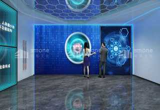 铜陵轴承油封哪里买