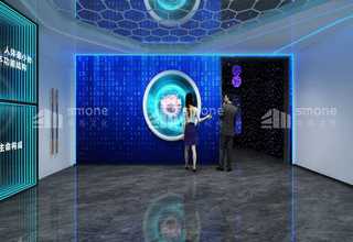 溯源印章管理平台好用