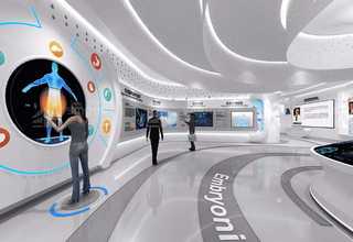 虹口区高纯度脂肪族类分子砌块简介