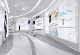 义乌表带厂家电话