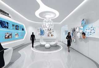 辽宁口碑好离心式分离器生产工艺