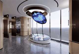 中山夹丝玻璃咨询报价