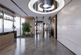 杭州检验室用恒温恒湿箱厂家