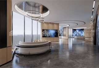 浦东新区灭活病毒okgo消毒液