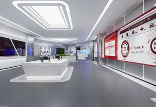 湖北水冷板生产厂家