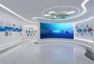 河北车子三元催化器哪里便宜