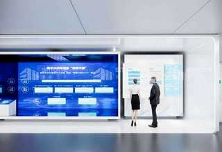 昆明废旧物资上门回收价格