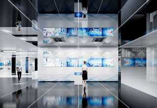 镇江园林石栏杆电话