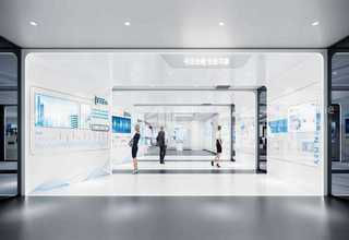 老班章古树茶口感