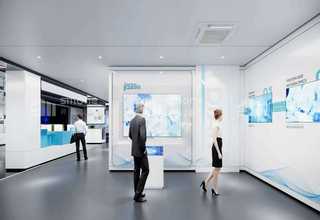 销售链板输送机厂家直销价