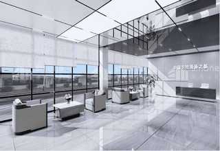 广西15万左右童装源头厂家