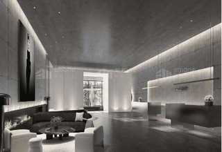 龙湾区花卉低温冷库哪家便宜