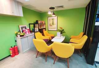 无锡卫生间防潮板隔断倍特板