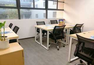 江苏第三方监理行业