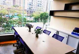 江苏单片机设计